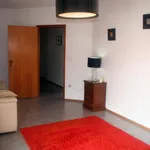 Rent 4 bedroom apartment in Porto