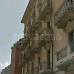 Rent 3 bedroom apartment of 80 m² in Turin