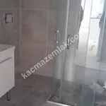 Rent 3 bedroom apartment of 90 m² in Bursa