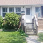 Rent 1 bedroom apartment in Windsor