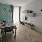 Rent 3 bedroom apartment of 80 m² in Alassio