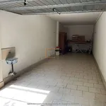 Rent 3 bedroom apartment of 100 m² in Bergamo