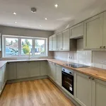 Rent 3 bedroom house in West Midlands