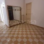 Rent 4 bedroom apartment of 100 m² in Torino