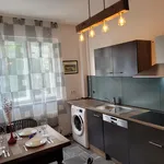 Rent 1 bedroom apartment of 56 m² in Berlin