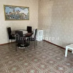 Rent 5 bedroom apartment of 120 m² in Forlì