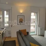 Rent 2 bedroom apartment of 50 m² in Milano