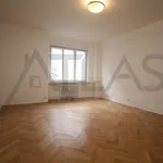 Pronajměte si 2 ložnic/e byt o rozloze 94 m² v Capital City of Prague