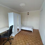 Appartement de 84 m² avec 5 chambre(s) en location à RENNES