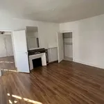 Appartement de 130 m² avec 4 chambre(s) en location à Toulouse