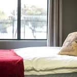 Rent a room in Port Elizabeth