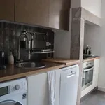 Rent 2 bedroom apartment of 80 m² in lisbon