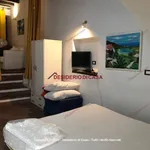 Rent 2 bedroom apartment of 40 m² in Cefalù