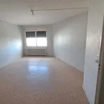 Appartement de 66 m² avec 3 chambre(s) en location à REIMS