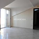 Rent 5 bedroom apartment of 103 m² in Casapulla