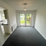 Rent 3 bedroom house in Wales