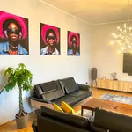 Miete 1 Schlafzimmer wohnung von 1679 m² in Berlin