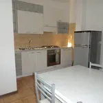 Rent 2 bedroom apartment of 75 m² in gemona del friuli