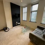 Rent 1 bedroom flat in Yorkshire And The Humber