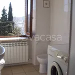 Rent 2 bedroom apartment of 60 m² in Assisi