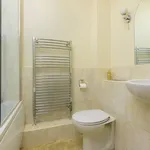 Rent 3 bedroom apartment in Sheffield