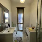 Rent 1 bedroom apartment of 16 m² in Turin