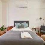 Alugar 6 quarto apartamento em Lisbon