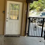 Rent 2 bedroom house of 71 m² in west covina