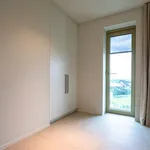 Huur 3 slaapkamer appartement in Waregem