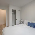  appartement avec 1 chambre(s) en location à Montreal