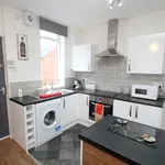 Rent 3 bedroom house in Leeds