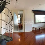 Rent 6 bedroom apartment of 149 m² in Riccione