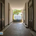 Rent 2 bedroom apartment of 58 m² in Turin