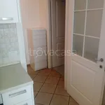 Rent 1 bedroom apartment of 40 m² in Prato