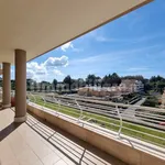 Rent 3 bedroom apartment of 90 m² in Rome