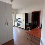 Rent 1 bedroom apartment of 40 m² in Borgosatollo