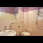 Rent 3 bedroom apartment in Firenze