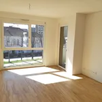 Rent 1 bedroom apartment of 59 m² in Graz