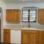 Rent 3 bedroom house in Westmoreland