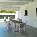 Rent 4 bedroom apartment of 105 m² in Castrignano del Capo