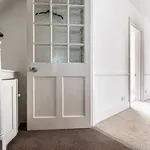 Rent 3 bedroom apartment in East Devon