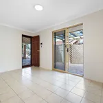 Rent 1 bedroom house in Balcatta