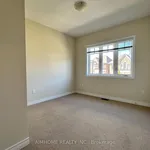 Maison de 3487 m² avec 3 chambre(s) en location à Richmond Hill (Oak Ridges Lake Wilcox)