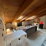 Rent 2 bedroom apartment of 55 m² in Ferrara