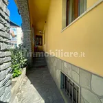 4-room flat via Urbino 28b, Nuvoli - Kennedy, Rivoli