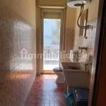 Rent 3 bedroom apartment of 100 m² in Catania