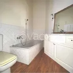 Rent 4 bedroom apartment of 90 m² in Lucca