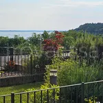 Rent 3 bedroom apartment of 55 m² in Duino Aurisina