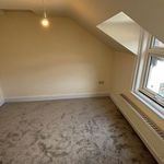 Rent 3 bedroom house in South East England