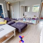 Rent 3 bedroom apartment of 11 m² in Pierre-Bénite